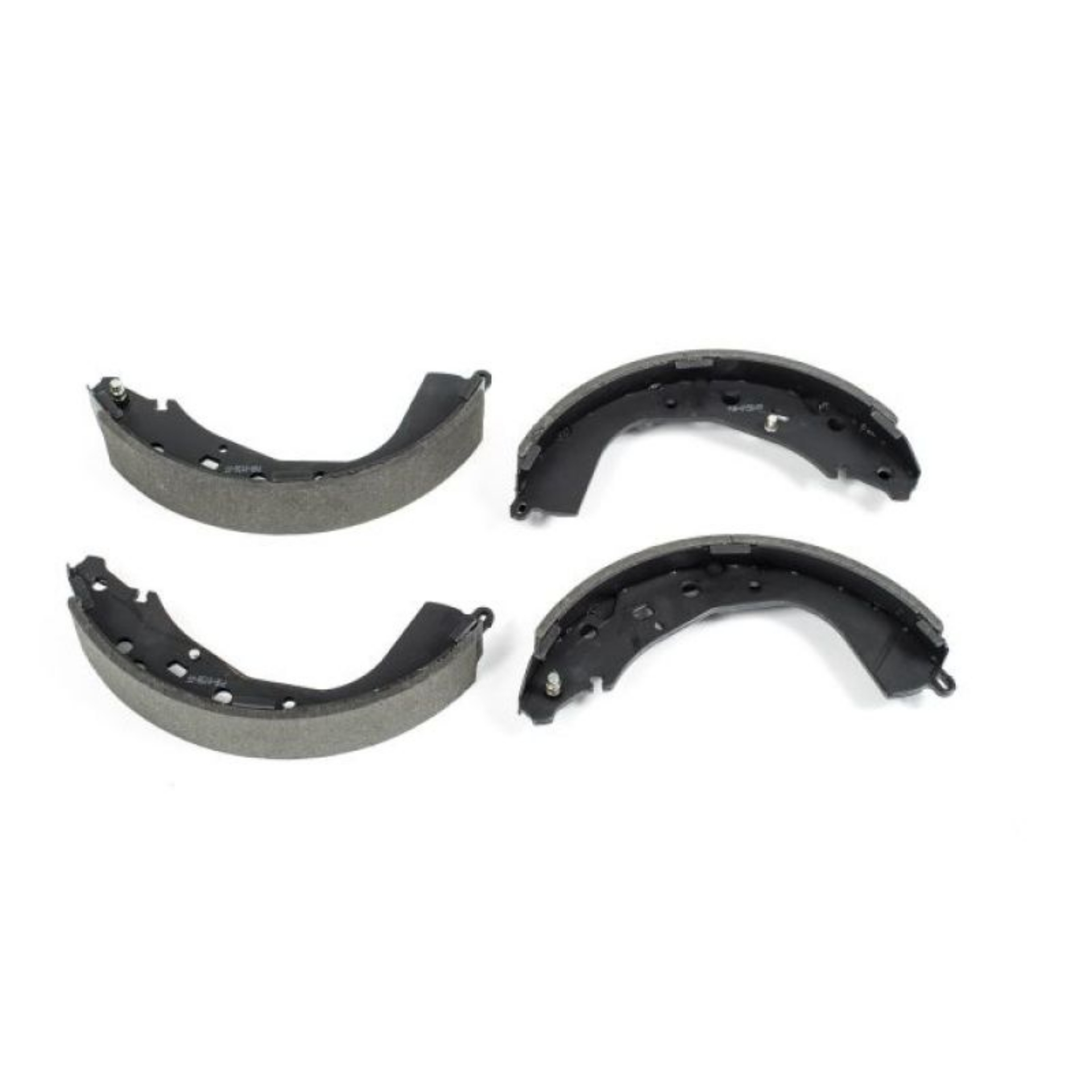 Picture of Power Stop 01-05 Toyota 4Runner Rear Autospecialty Brake Shoes