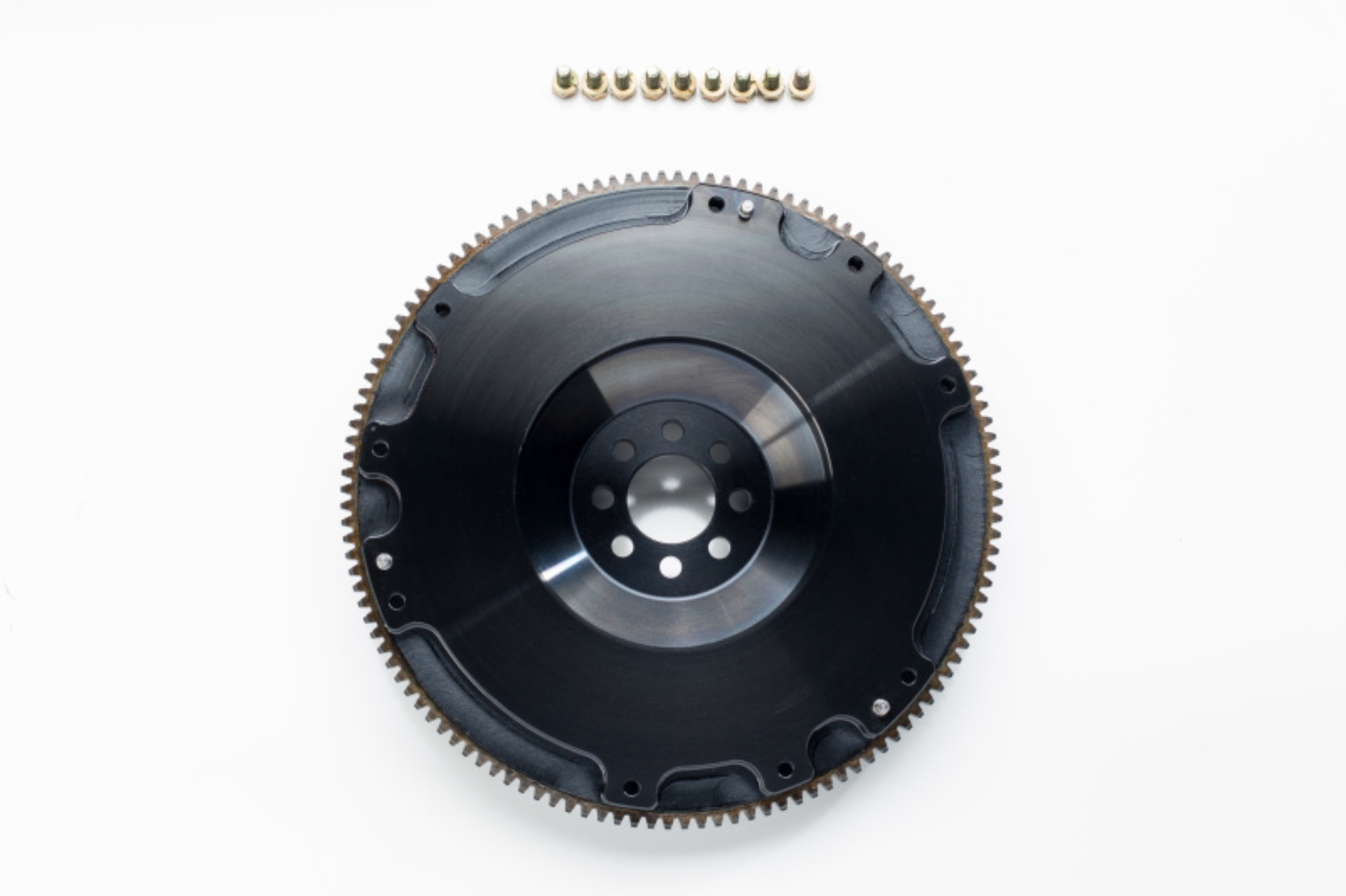 Picture of South Bend - DXD Racing Clutch 03-06 Nissan 350Z DE 3-5L Flywheel