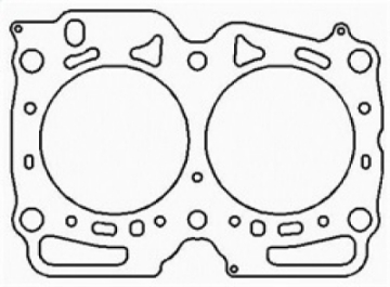 Picture of Cometic 03+ Subaru EJ255-04-10 EJ257 101mm -030 inch MLS Head Gasket