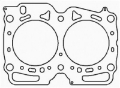 Picture of Cometic 03+ Subaru EJ255-04-10 EJ257 101mm -030 inch MLS Head Gasket