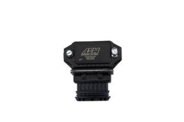 Picture of AEM 1 Channel Coil Driver Accessory