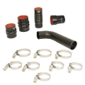 Picture of BD Diesel Intercooler Hose-Clamp Kit - Dodge 2007-5-2009 6-7L