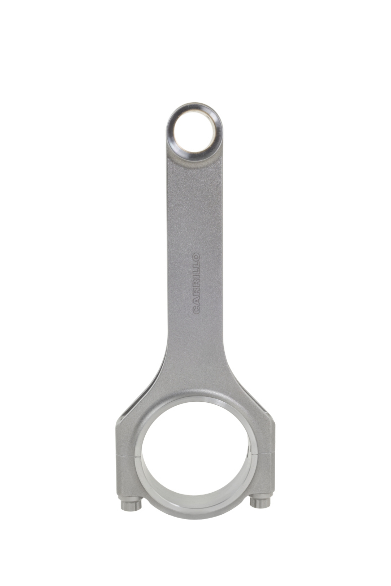 Picture of Carrillo VW-Audi 3-2VR w- 84mm or Larger Bore Pro-H 3-8 WMC Bolt Connecting Rod Single Rod