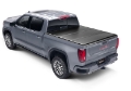 Picture of UnderCover 99-19 Silverado - Sierra Limited-Legacy 5-5ft Triad Bed Cover