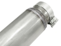 Picture of aFe Atlas Exhaust DPF-Back Aluminized Steel Exhaust Dodge Diesel Trucks 07-5-12 L6-6-7L Polished Tip