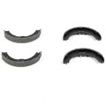 Picture of Power Stop 07-09 Dodge Sprinter 2500 Rear Autospecialty Parking Brake Shoes