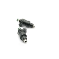 Picture of DeatschWerks 86-87 RX7 FC 1-3t 550cc Low Impedance Top Feed Injectors