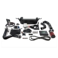 Picture of KraftWerks 06-13 Mazda Miata NC 2-0L Supercharger Kit Header & Exhaust *No Tune*