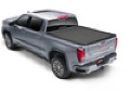 Picture of BAK 15-21 Chevy Colorado-GM Canyon Revolver X4s 5-2ft Bed Cover