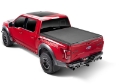 Picture of BAK 09-18 1500 Dodge Ram 19-20 Classic w-o Ram Box Revolver X4s 5-7ft Bed Cover