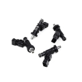 Picture of DeatschWerks Honda 01-05 S2000 F20-F22 1000CC Bosch EV14 Injectors