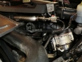 Picture of aFe Bladerunner Manifolds Intake Dodge Diesel Trucks 10-13 L6-6-7L td with Gaskets