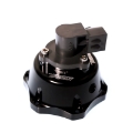 Picture of Turbosmart WG 50-60 Sensor Cap Replacement - Cap Only Black