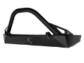 Picture of ICON 07-18 Jeep Wrangler JK Comp Series Front Bumper w-Bar-Tabs