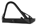 Picture of ICON 07-18 Jeep Wrangler JK Comp Series Front Bumper w-Stinger-Tabs