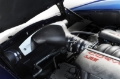 Picture of Corsa Chevrolet Corvette 05-07 C6 6-0L V8 Air Intake