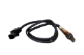 Picture of AEM Bosch LSU 4-9 UEGO Replacement Sensor