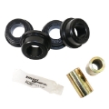 Picture of BD Diesel Replacement Polyurethane Bushing Set for 03-07 Dodge