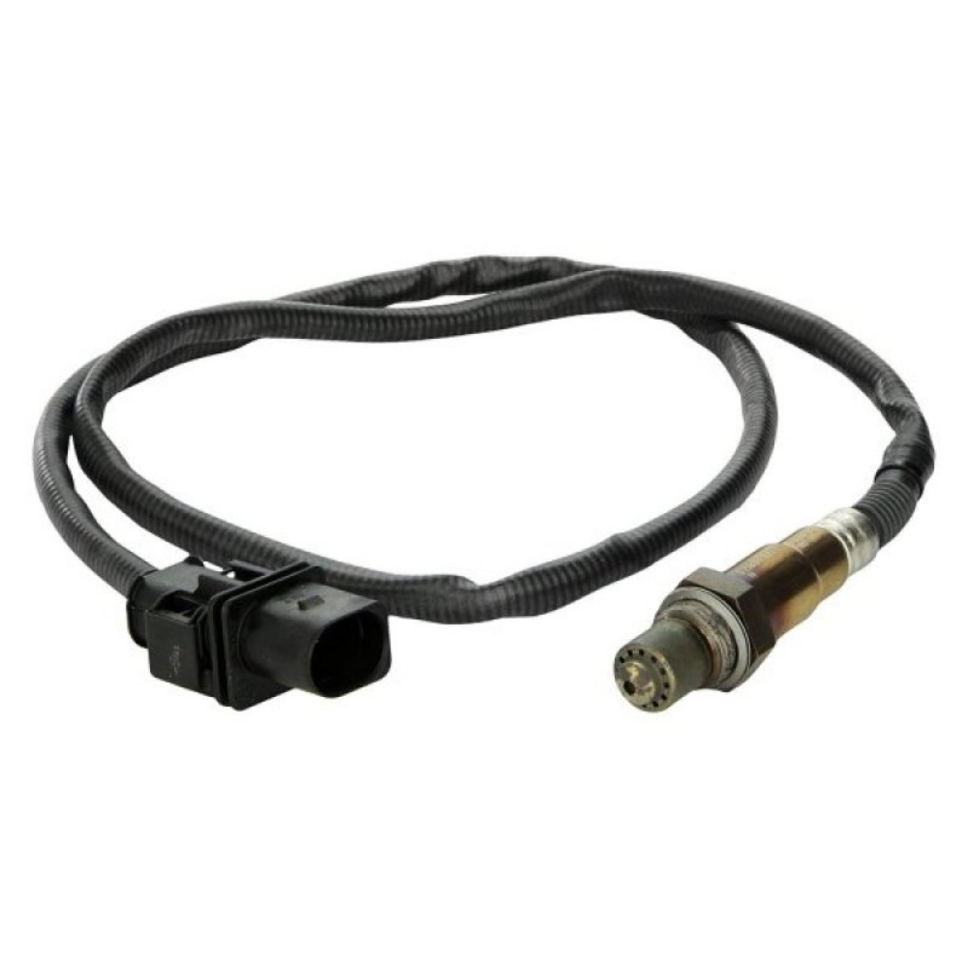 Picture of Bosch Oxygen Sensor 17025