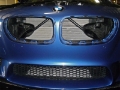 Picture of aFe Magnum FORCE Intake System Carbon Fiber Scoops BMW M5 F10 12-14 V8-4-4L tt