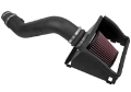 Picture of K&N 15-16 Ford F150 V6-3-5L 57 Series FIPK Performance Intake Kit