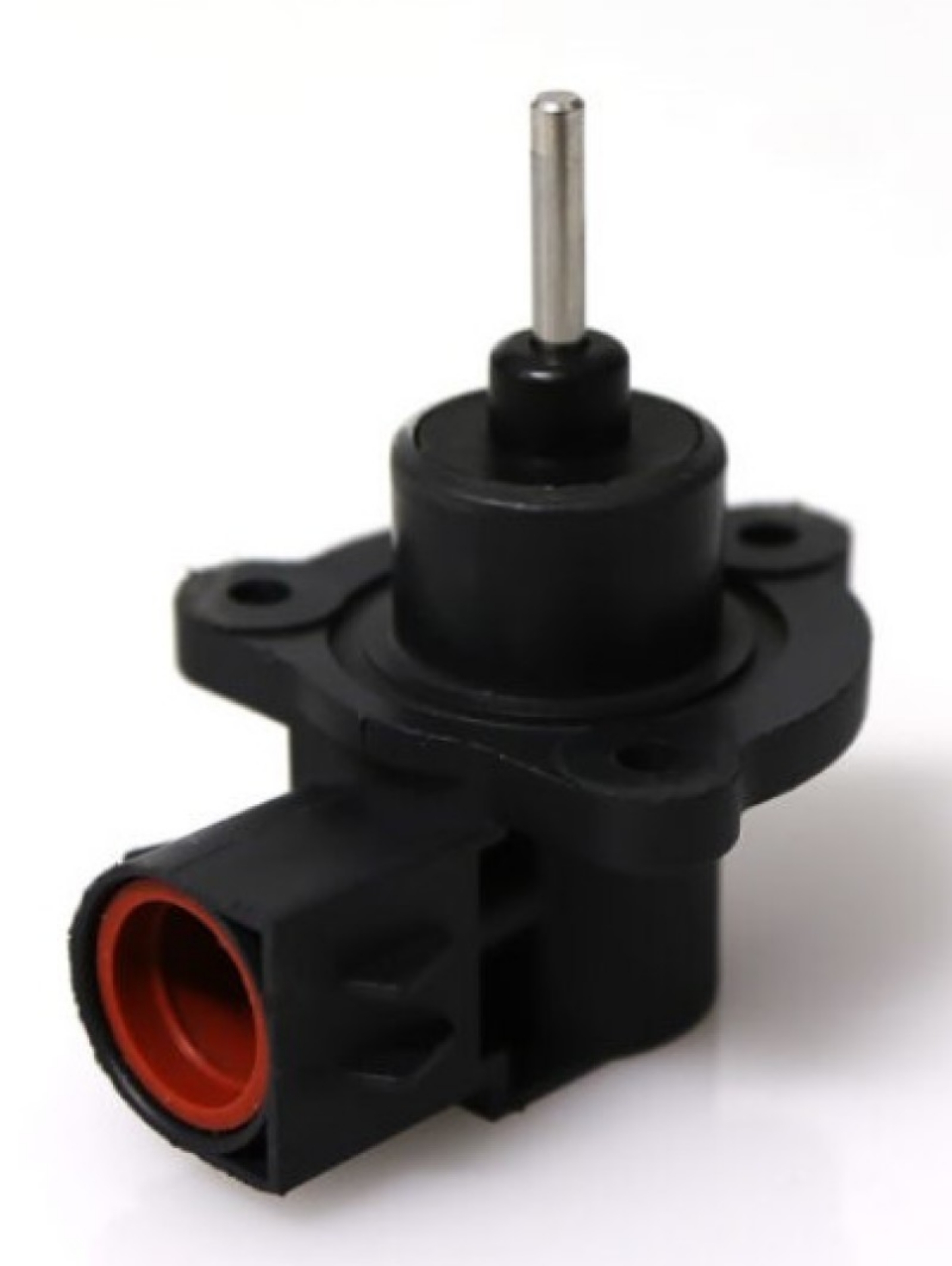 Picture of Turbosmart Wastegate Valve Position Sensor