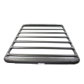 Picture of Go Rhino SRM 500 Roof Rack - 75in