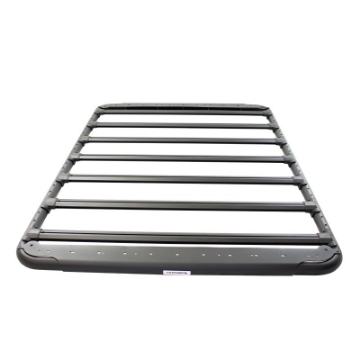 Picture of Go Rhino SRM 500 Roof Rack - 75in