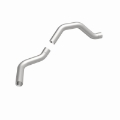 Picture of MagnaFlow Tail-Pipe 04-07 Dodge Diesel