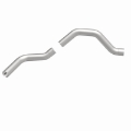 Picture of MagnaFlow Tail-Pipe 04-07 Dodge Diesel