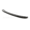 Picture of Anderson Composites 15-20 Dodge Charger Type-ST Rear Spoiler