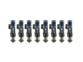 Picture of Grams Performance Chevy-Pontiac LS1-LS6-LT1 750cc Fuel Injectors Set of 8