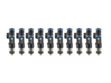 Picture of Grams Performance 04-06 Dodge Viper SRT10 750cc Fuel Injectors Set of 10