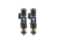 Picture of Grams Performance 79-92 Mazda RX7 - RX8 750cc Fuel Injectors Set of 2