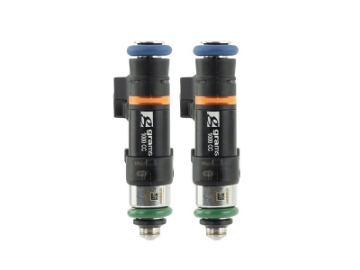 Picture of Grams Performance 79-92 Mazda RX7 - RX8 1000cc Fuel Injectors Set of 2