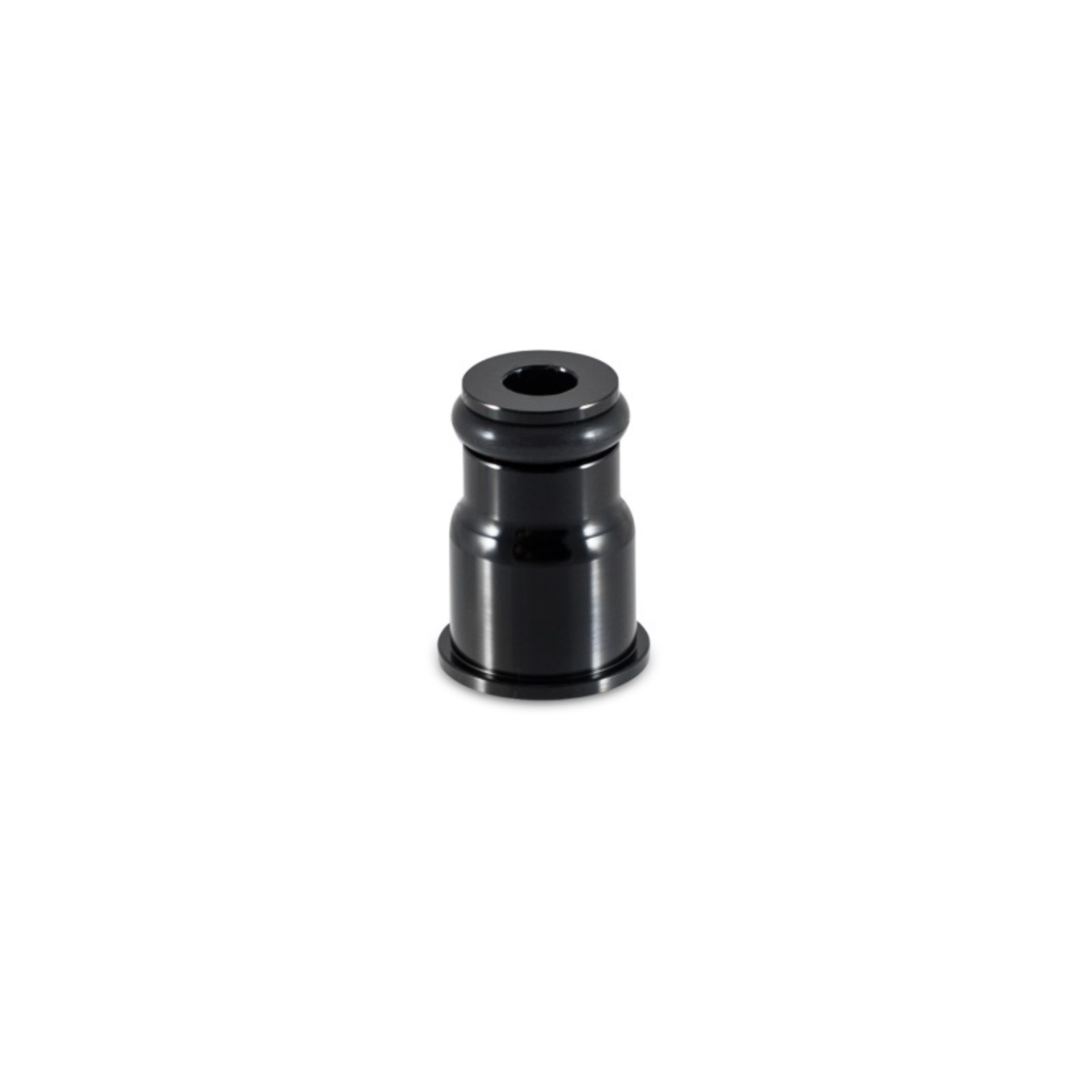 Picture of Grams Performance Top Short 14mm Adapter