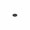 Picture of Grams Performance Bottom Adapter Big O-Ring Used w-Denso Adapter G2-99-0101