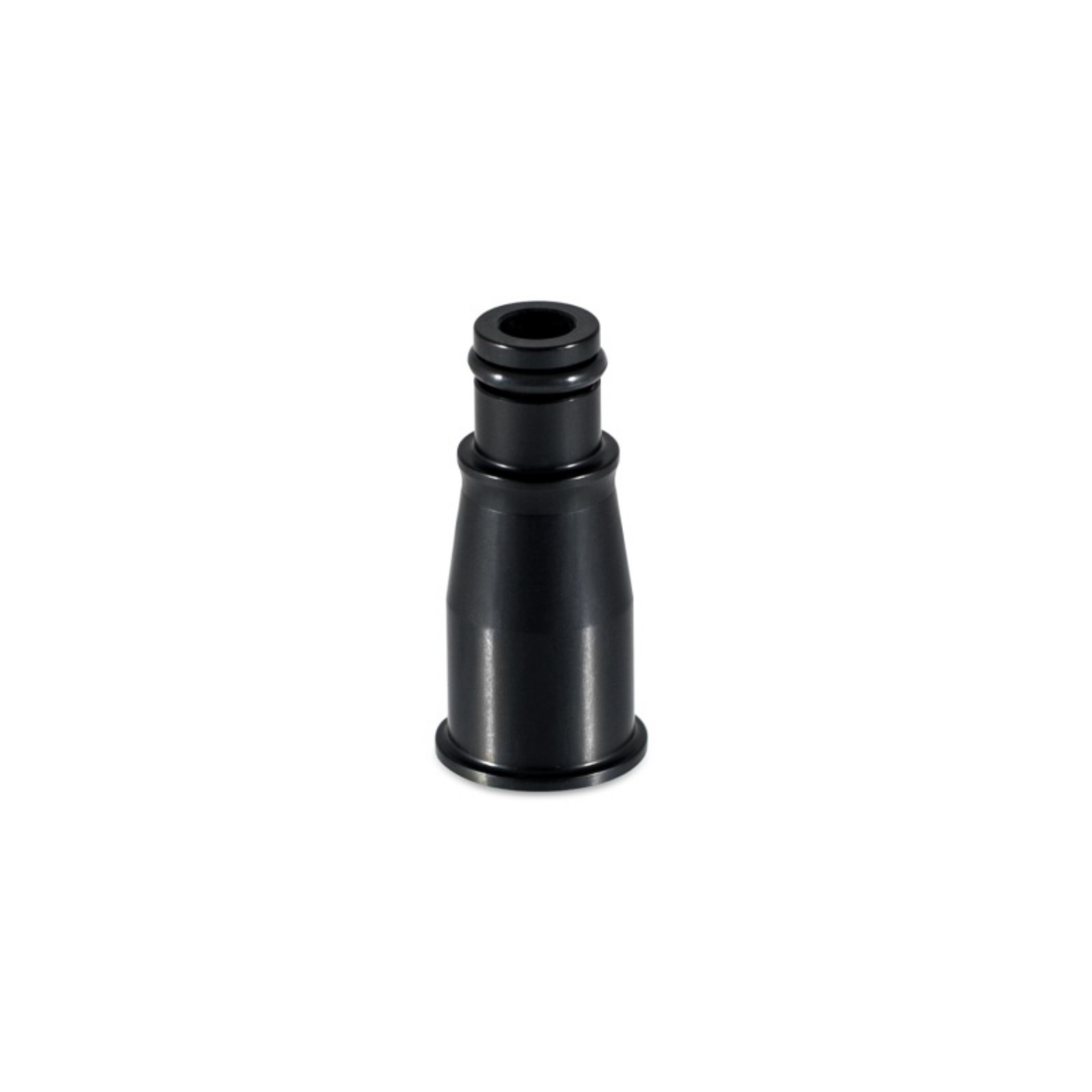 Picture of Grams Performance Top Tall 11mm Adapter Used w- 2200cc