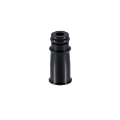 Picture of Grams Performance Top Tall 14mm Adapter Used w- 2200cc