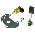 Picture of BD Diesel Pressure Transducer Upgrade Kit - Dodge 2000-2007 47RE-48RE-46RE-44RE-42RE