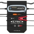 Picture of CTEK Battery Charger - Lithium US - 12V