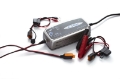 Picture of CTEK Battery Charger - Multi US 7002