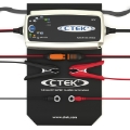 Picture of CTEK Battery Charger - Multi US 7002