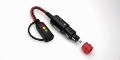 Picture of CTEK Accessory - Comfort Indicator Cig Plug