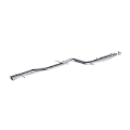 Picture of MBRP 05-5-06 VW 1-9L TDI Jetta 3in T409 Cat Back Exhaust