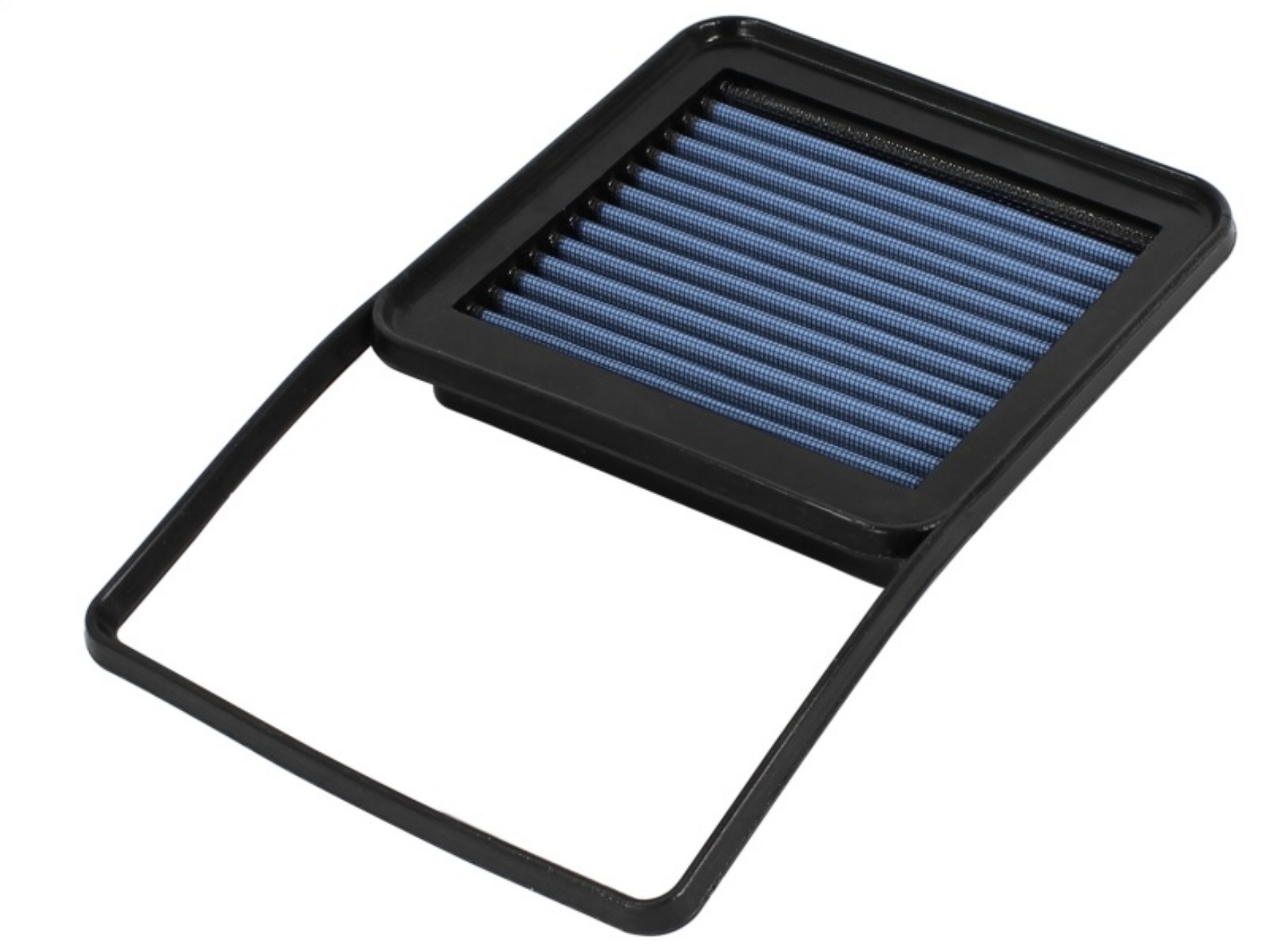 Picture of aFe Magnum FLOW OER Pro 5R Air Filter 04-09 Toyota Prius L4-1-5L