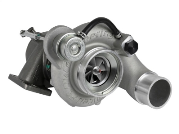 Picture of aFe Bladerunner Turbochargers Dodge Diesel Trucks 03-07 L6-5-9L td