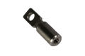 Picture of Turbosmart IWG75 8-2mm -32in Internal Wastegate Clevis