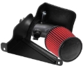 Picture of AEM 2011-2013 Volkswagen Jetta 2-5L L5 - Cold Air Intake System