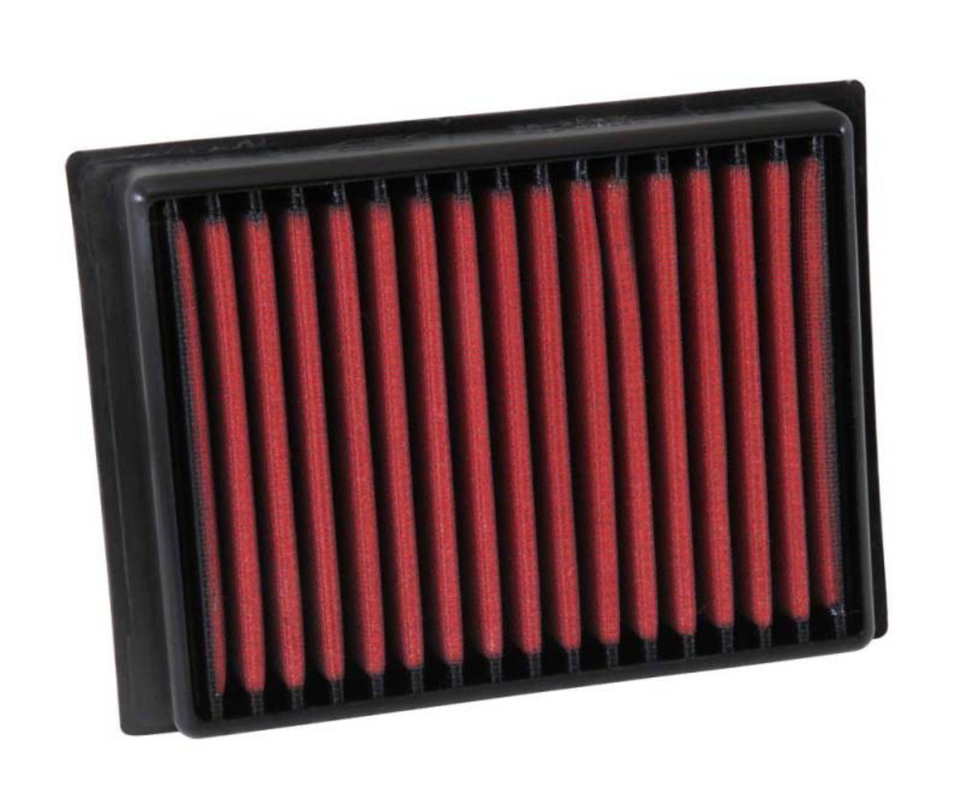 Picture of AEM BMW 3 Series 96-02 1-6-1-9L- 98-07 2-0-2-2-2-5-2-8-3-0-3-2L L6 Dryflow Panel Air Filter